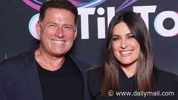 Inside Nine's radical Today show overhaul as a Melbourne move is being considered amid ratings battle and Karl Stefanovic's axing
