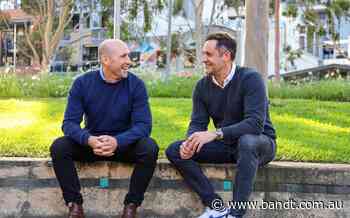 VC Fund Iona Star Invests In Zitcha To Drive AI Retail Media Expansion