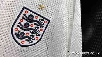 Police called to incident at England media centre