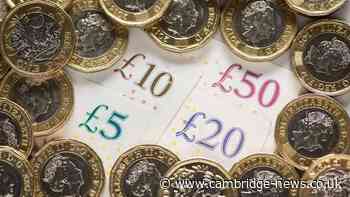 DWP PIP review finds PIP 'not fit for purpose'