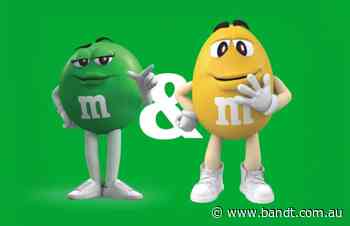 ‘Diluting The Entire Purpose’: M&M’s UK Ad Ban Raises Questions Over Future Of Brand Characters