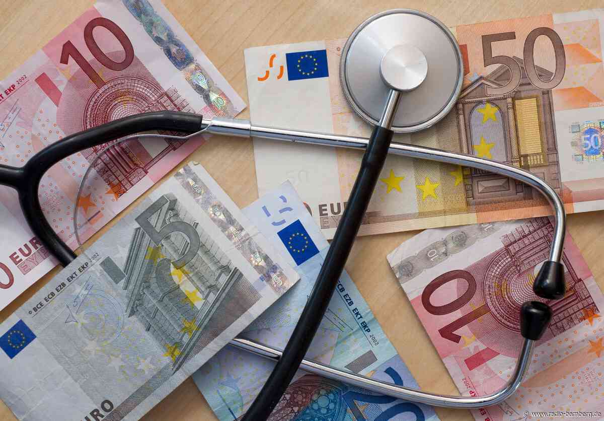 Gesundheits-Sparpaket vor dem Ziel – was steckt drin?