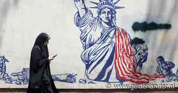 Hoe kan de oorlog tussen Iran en de VS stoppen? De sleutel ligt volgens experts in Israël