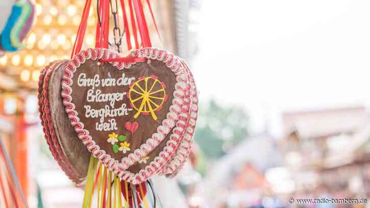Auszeichnung für zehn lebendige Traditionen in Bayern – auch aus Franken