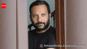 National Award-winning 'To Let' director R. Chezhiyan passes away