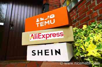 Il avait acheté une poupée sexuelle à l’apparence de petite fille sur AliExpress, un azuréen condamné à 6 mois de prison