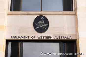 Secret Harbour by-election set for late August