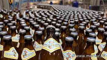 Neues Radler nach wenigen Tagen ausverkauft
