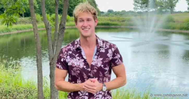 Big Brother 28’s Last-Minute Exit of Levi Banks Wasn’t What Fans Thought