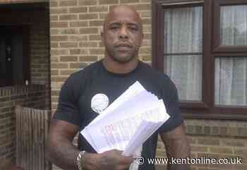 ‘It shouldn’t take 20 years to get our sewage problems fixed’