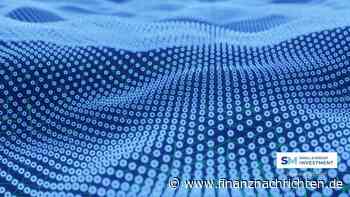 "Eine Beschichtung neu zu entwickeln dauert Jahre": Warum Materialinnovationen so selten über Nacht entstehen