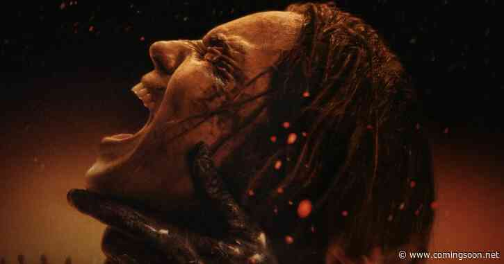 Evil Dead Burn Post-Credits Scenes Shockingly Bring Back the Scariest Deadite