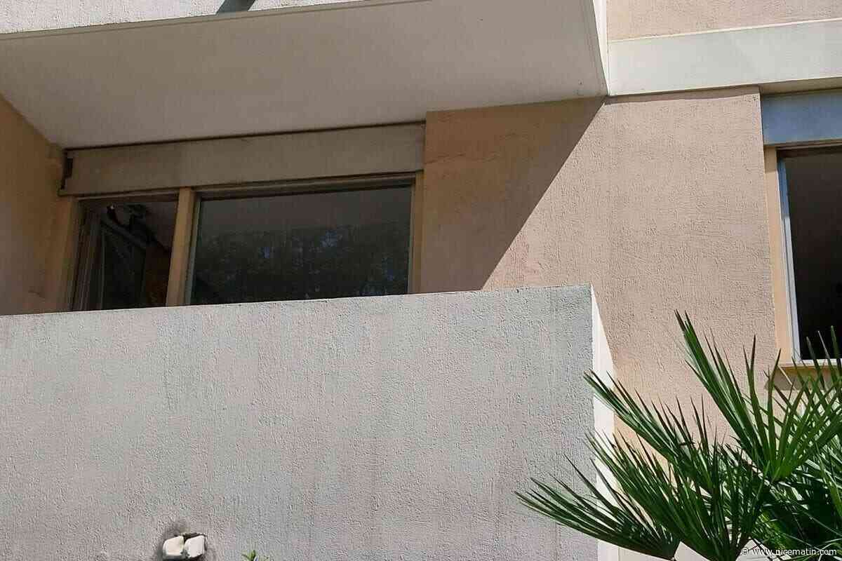 Le frère du terroriste du 14-Juillet qui squattait un studio près de la Prom’ à Nice et menaçait la gestionnaire de l’immeuble a été interpellé