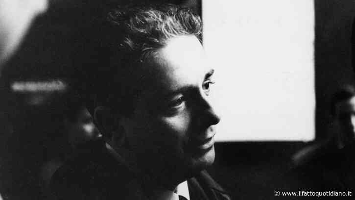 Vittorio Occorsio, in memoria di un magistrato ucciso dai neofascisti