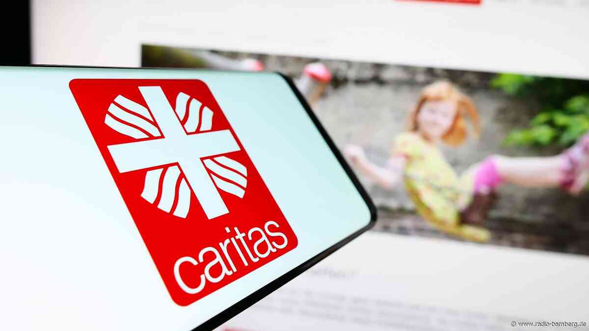 Spatenstich zum Neubau der Caritas-Diakonie-Pflegeschule