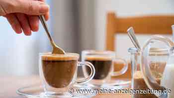 „Glow Coffee“: Was bringt Kollagenpulver im Morgenkaffee?