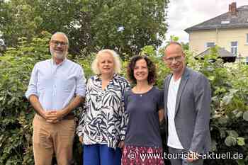 Coral Travel will Vertrieb und Marke stärken