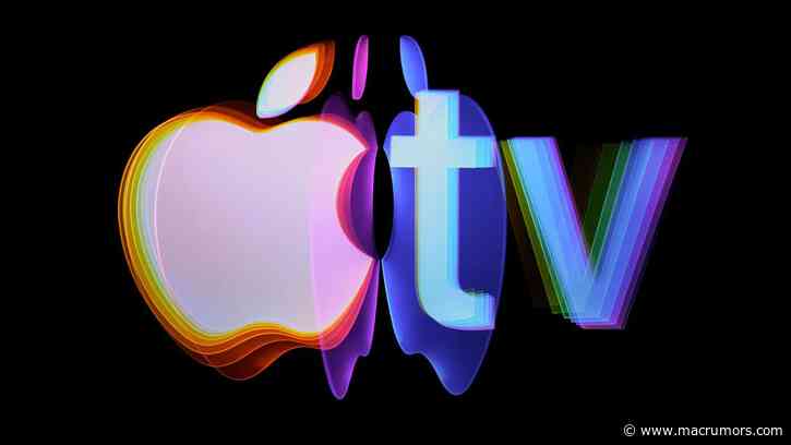 Apple TV Taking Over Comic-Con's Hall H for the First Time With Widow's Bay, Silo and More