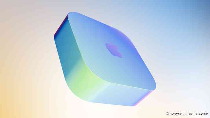 Everything Coming in the 2026 Apple TV 4K