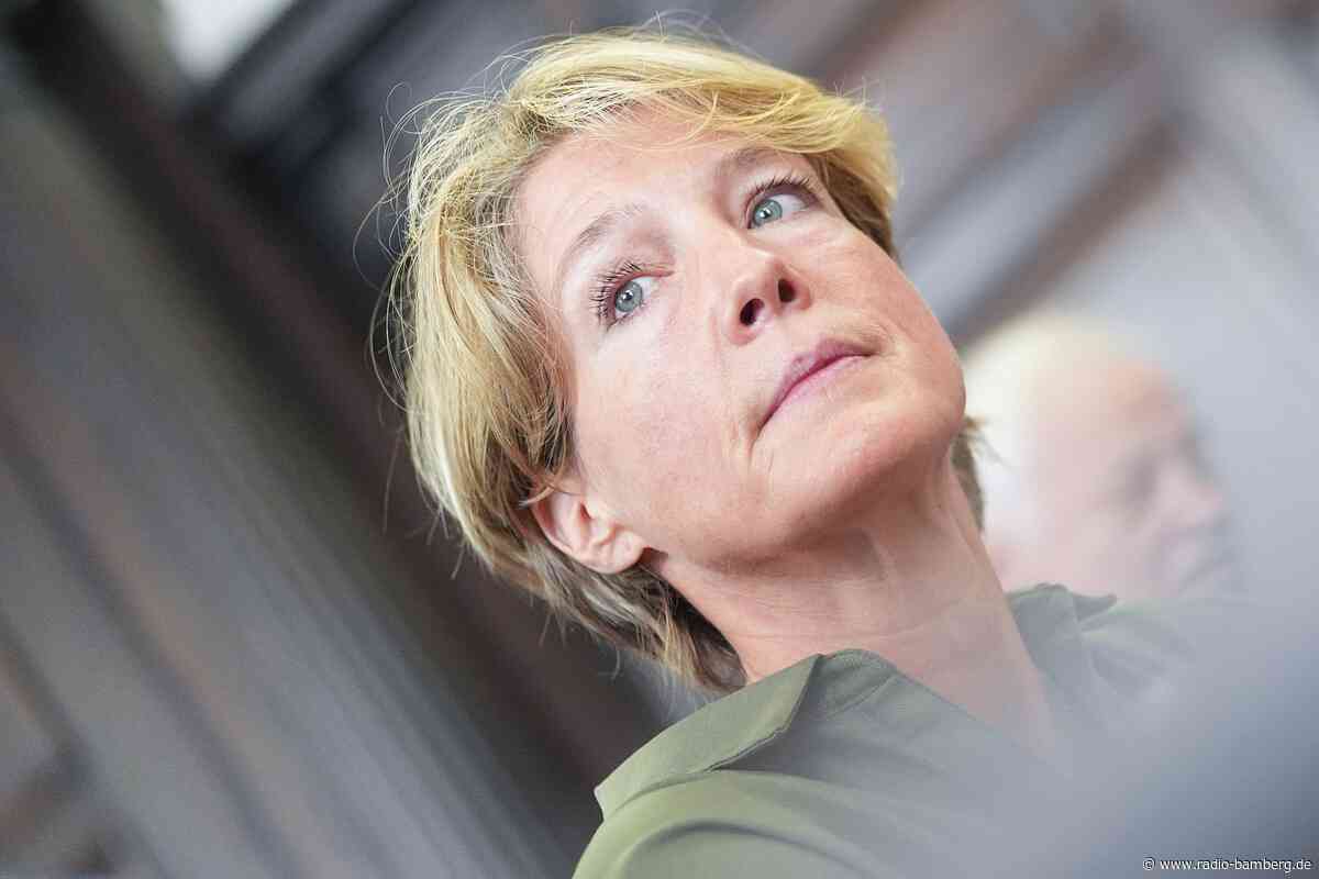 Der schwierige Weg zur Wahrheit – ein Jahr Block-Prozess