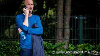 Hoe verloopt de transferperiode van Ajax tot dusver en wat kunnen we nog verwachten?