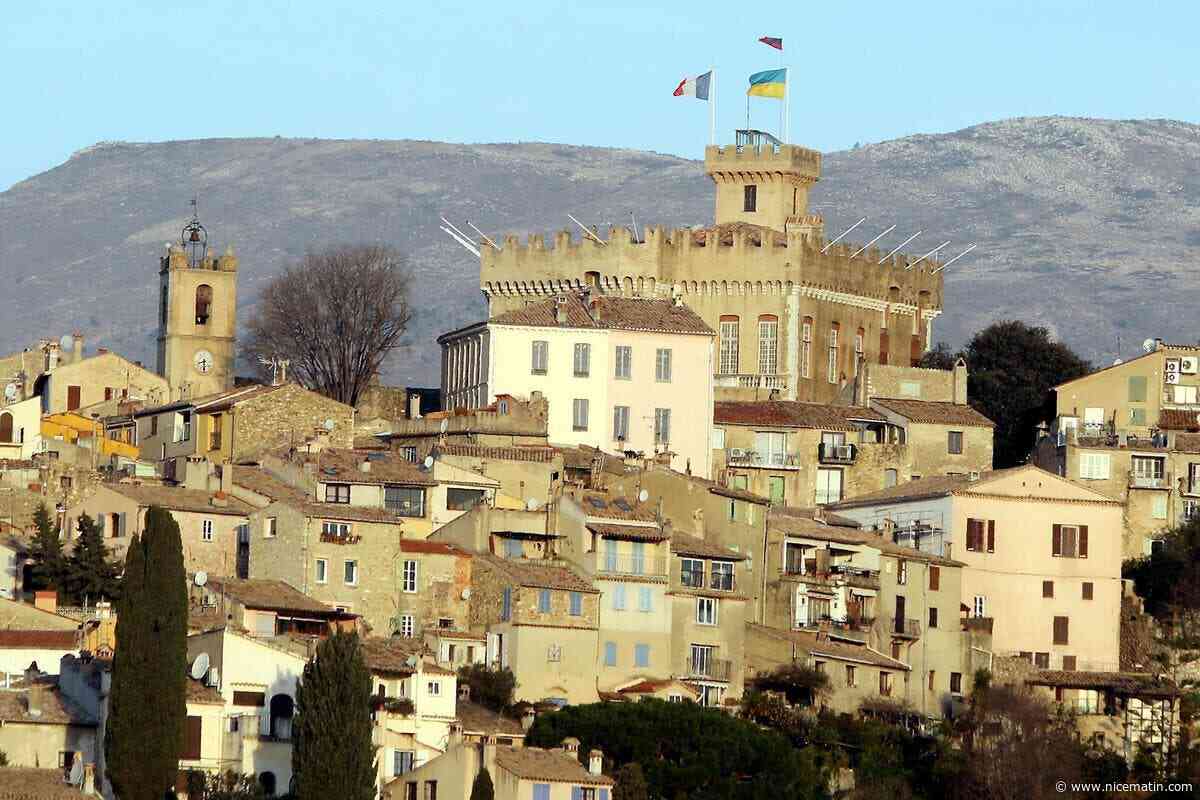 « J’ai de gros problèmes d’impulsivité » : prison ferme pour le pyromane qui terrorisait ses voisins à Cagnes-sur-mer