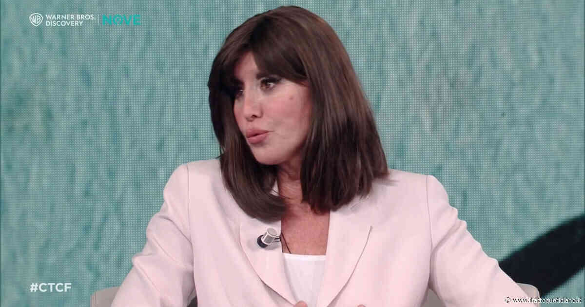 Riforma Bernini sul reclutamento universitario, avanzo una proposta radicale: abolire i concorsi