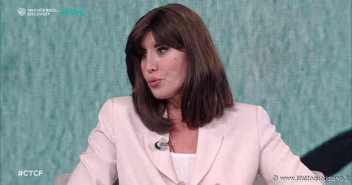 Riforma Bernini sul reclutamento universitario, avanzo una proposta radicale: abolire i concorsi