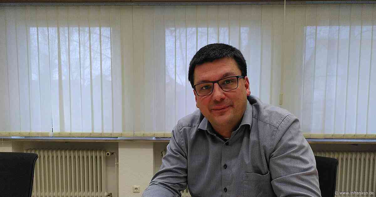 Verlassene Seniorin Bürgermeister von Gundelsheim will runden Tisch