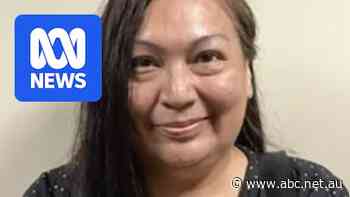 Australian woman accused of illegally voting in US faces jury trial
