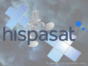 European consortium achieves first 5G NTN transmission with Hispasat