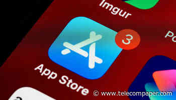 EU court dismisses Apple appeals against 'gatekeeper' status on App Store and iOS