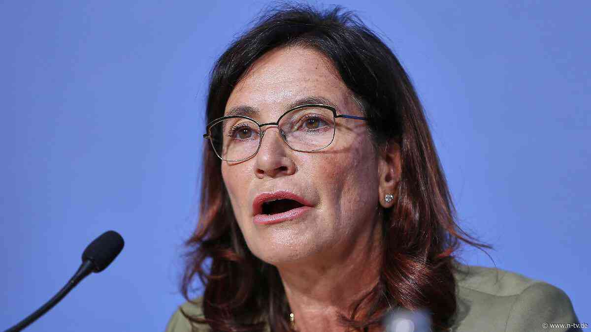 "Ein einziges Fiasko": Hausärzte appellieren an Bundesrat: "Irrfahrt" GKV-Reform stoppen
