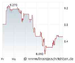 Dynamik an Kanadas Ostküste: Bergbauprojekte von Equinox Gold, New Found Gold, FireFly Metals & Gold Hunter Resources im Fokus