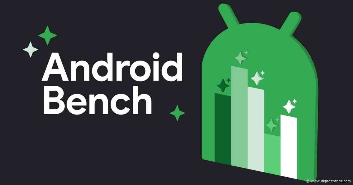 Google just changed how it grades the AI models you use for Android coding