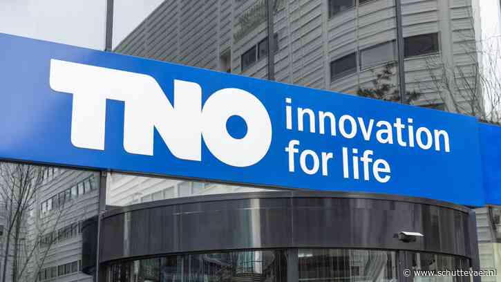 TNO ziet geen belemmeringen voor varen op FAME