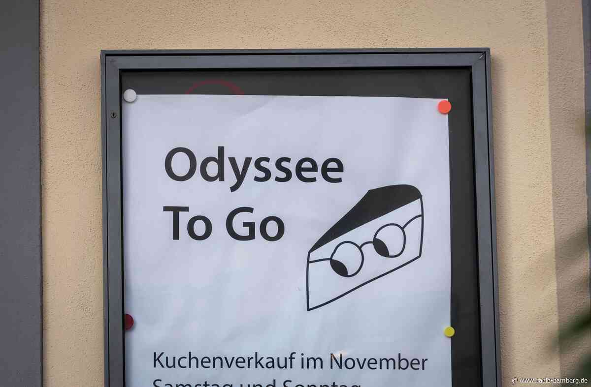 Fünf Spickzettel, um bei Nolans «Odyssee» mitreden zu können