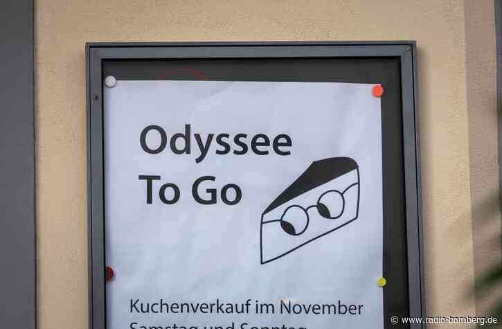 Fünf Spickzettel, um bei Nolans «Odyssee» mitreden zu können