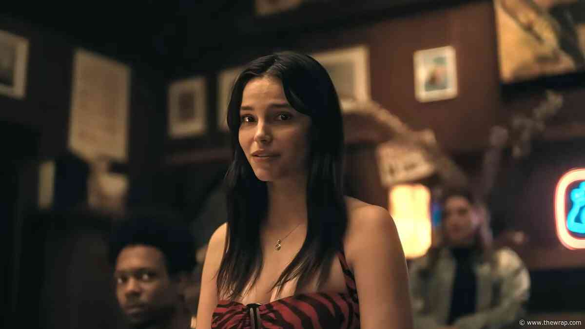 Yes, Horror Still Sells At The Box Office