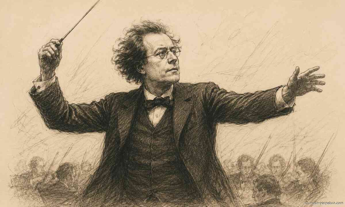 Competition Which Discovered Gustavo Dudamel Awards No First Prize This Year