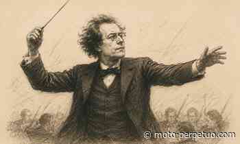 Competition Which Discovered Gustavo Dudamel Awards No First Prize This Year