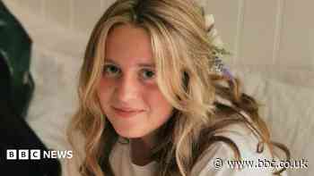Property company boss sentenced after apprentice, 18, killed by falling plasterboard