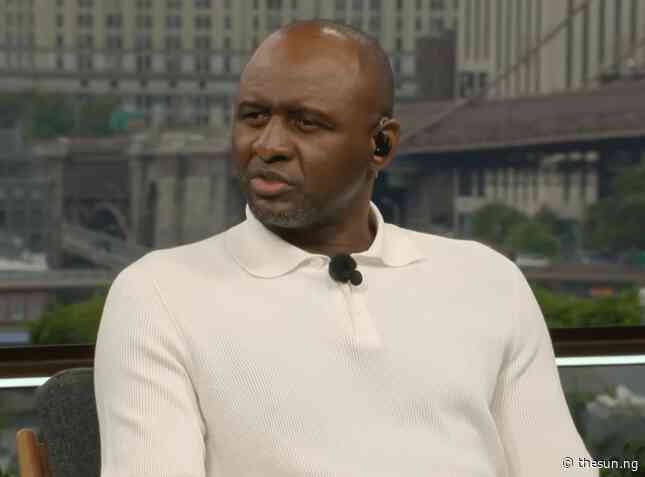 World Cup 2026: Patrick Vieira names team France should avoid in final