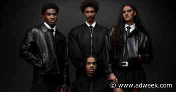 Reebok Ties Its Basketball Comeback to a Class of Rising Stars