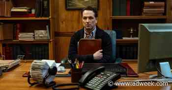 3 Quick Takeaways From the 2026 Emmy Nominations