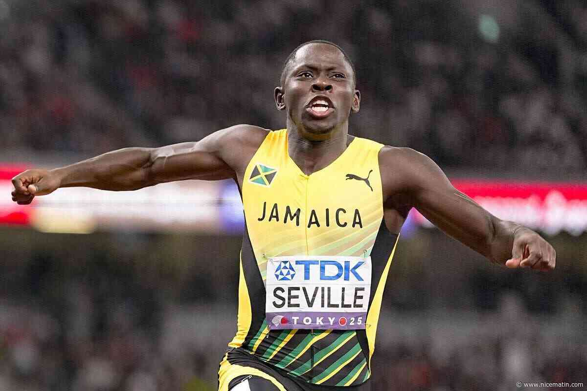 Casting de rêve et tentatives de records du monde : zoom sur trois disciplines à suivre absolument au 40e Meeting Herculis de Monaco