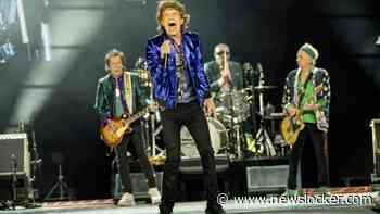 Recensie ’Foreign Tongues’: Rolling Stones verrassen op nieuw album en doen wat niemand nog had verwacht