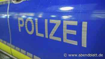 Vermisster 89-Jähriger aus Winterhude  in Krankenhaus gefunden