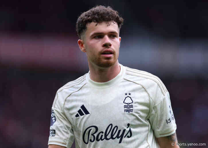 Manchester United keen to sign former Liverpool player
