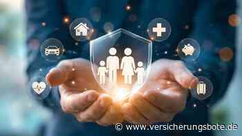 Monitoring: Versicherer mit der höchsten Kundenorientierung